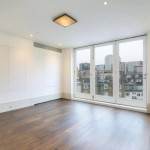 9 bedroom 9 bathroom apartment 10 Castle Ln Buckingham Gate, SW1E 6DR