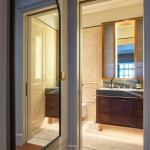 1 bedroom 1 bathroom The OWO Residences By Raffles, 5 Whitehall Court, London, SW1A