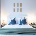 4 bedroom 4 bathroom 10 Elizabeth Place, 45 Tenby Street North, Birmingham, B1