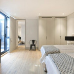 7 Bathroom 7 Bedroom Abbotsbury Road, London, W14