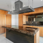 5 Bedroom 4 Bathroom Apartment 16 Queen Elizabeth St SE1 2LP