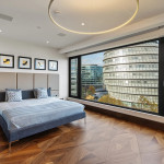 5 Bedroom 4 Bathroom Apartment 16 Queen Elizabeth St SE1 2LP