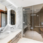 5 Bedroom 4 Bathroom Apartment 16 Queen Elizabeth St SE1 2LP