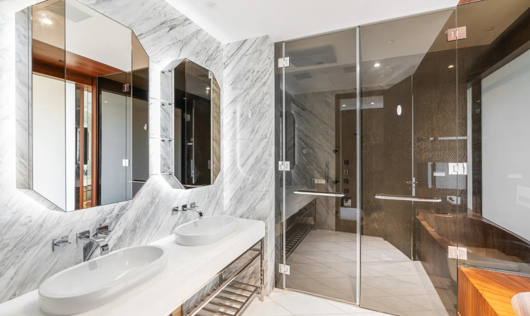 5 Bedroom 4 Bathroom Apartment 16 Queen Elizabeth St SE1 2LP