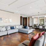 5 Bedroom 4 Bathroom Apartment 16 Queen Elizabeth St SE1 2LP