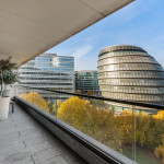 5 Bedroom 4 Bathroom Apartment 16 Queen Elizabeth St SE1 2LP