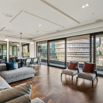 5 Bedroom 4 Bathroom Apartment 16 Queen Elizabeth St SE1 2LP