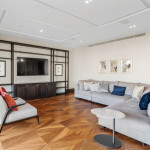 5 Bedroom 4 Bathroom Apartment 16 Queen Elizabeth St SE1 2LP