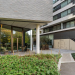 5 Bedroom 4 Bathroom Apartment 16 Queen Elizabeth St SE1 2LP