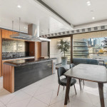 5 Bedroom 4 Bathroom Apartment 16 Queen Elizabeth St SE1 2LP