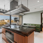 5 Bedroom 4 Bathroom Apartment 16 Queen Elizabeth St SE1 2LP