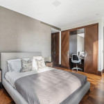 5 Bedroom 4 Bathroom Apartment 16 Queen Elizabeth St SE1 2LP