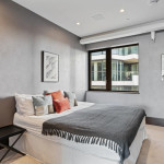 5 Bedroom 4 Bathroom Apartment 16 Queen Elizabeth St SE1 2LP