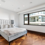 5 Bedroom 4 Bathroom Apartment 16 Queen Elizabeth St SE1 2LP