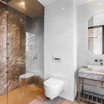 5 Bedroom 4 Bathroom Apartment 16 Queen Elizabeth St SE1 2LP