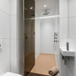 5 Bedroom 4 Bathroom Apartment 16 Queen Elizabeth St SE1 2LP