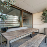 5 Bedroom 4 Bathroom Apartment 16 Queen Elizabeth St SE1 2LP