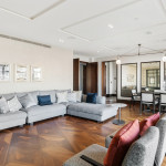 5 Bedroom 4 Bathroom Apartment 16 Queen Elizabeth St SE1 2LP