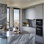 One Bishopsgate Plaza, 80 Houndsditch, City Of London