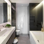 One Bishopsgate Plaza, 80 Houndsditch, City Of London