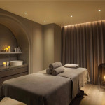 One Bishopsgate Plaza, 80 Houndsditch, City Of London