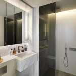 One Bishopsgate Plaza, 80 Houndsditch, City Of London