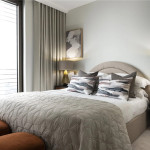 One Bishopsgate Plaza, 80 Houndsditch, City Of London