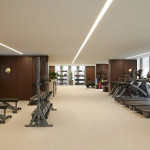 One Bishopsgate Plaza, 80 Houndsditch, City Of London