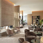 One Bishopsgate Plaza, 80 Houndsditch, City Of London