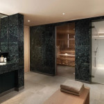 One Bishopsgate Plaza, 80 Houndsditch, City Of London