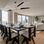 Chelsea Waterfront, Tower West, One Waterfront Drive, London