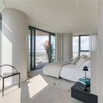 Chelsea Waterfront, Tower West, One Waterfront Drive, London