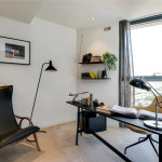 Chelsea Waterfront, Tower West, One Waterfront Drive, London