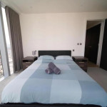 1 Bedroom 1 Batbroom Apartment Tower Bridge SE1 9GZ