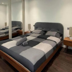 1 Bedroom 1 Batbroom Apartment Tower Bridge SE1 9GZ