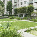1 Bedroom 1 Batbroom Apartment Tower Bridge SE1 9GZ