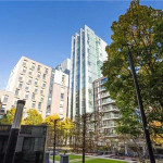 1 Bedroom 1 Batbroom Apartment Tower Bridge SE1 9GZ